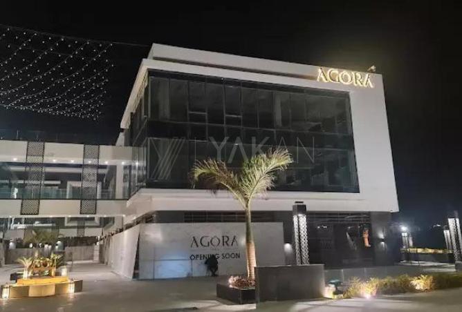 70095316 - Property Image 2