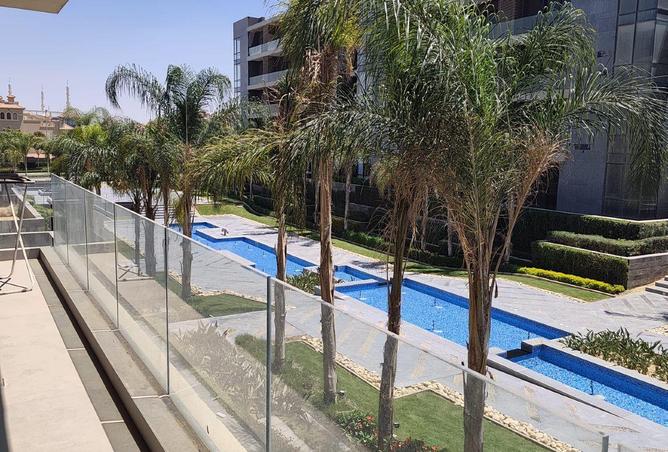 74046191 - Property Main Image
