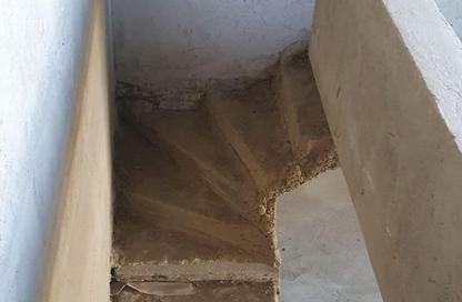 Penthouse - 3 Bedrooms - 4 Bathrooms for sale in El Patio Oro - 5th Settlement Compounds - The 5th Settlement - New Cairo City - Cairo