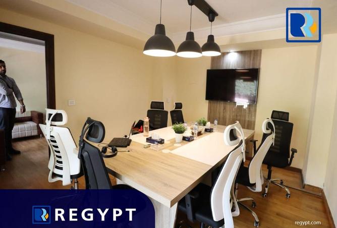 56498154 - صورة العقار 2