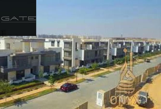 8694311 - Property Image 3