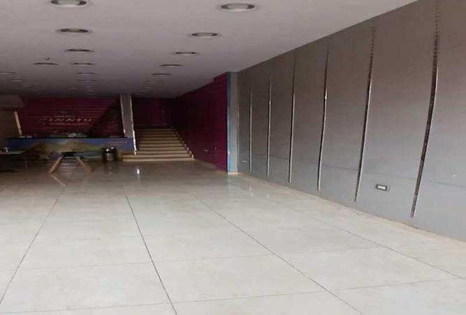 88960293 - صورة العقار 2