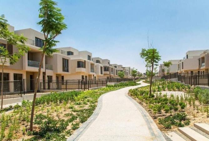 8570454 - صورة العقار 3