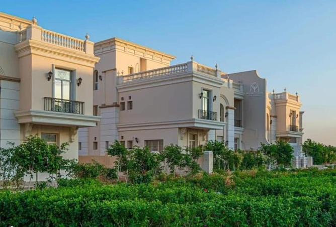 8708419 - Property Main Image