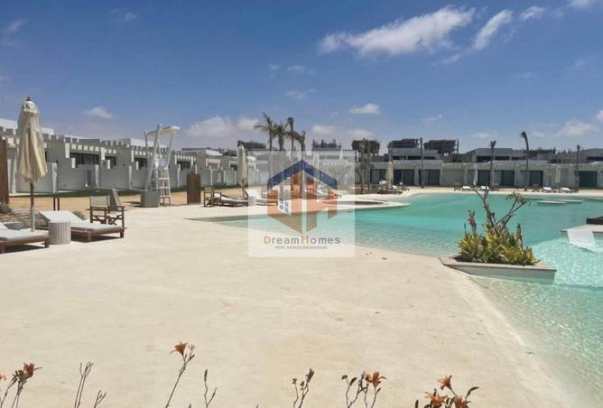 69304431 - Property Image 3