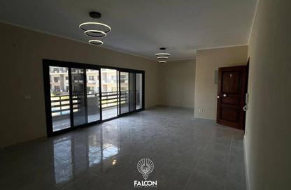 Duplex - 4 Bedrooms - 3 Bathrooms for sale in Stoda - Sheraton Al Matar - El Nozha - Cairo Duplex - 4 Bedrooms - 3 Bathrooms for sale in Stoda - Sheraton Al Matar - El Nozha - Cairo
