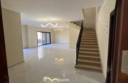 Duplex - 4 Bedrooms - 3 Bathrooms for sale in Stoda - Sheraton Al Matar - El Nozha - Cairo Duplex - 4 Bedrooms - 3 Bathrooms for sale in Stoda - Sheraton Al Matar - El Nozha - Cairo