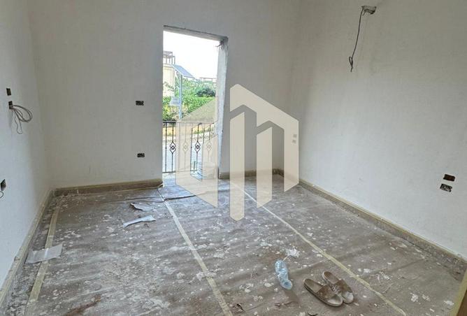 91283726 - صورة العقار 3