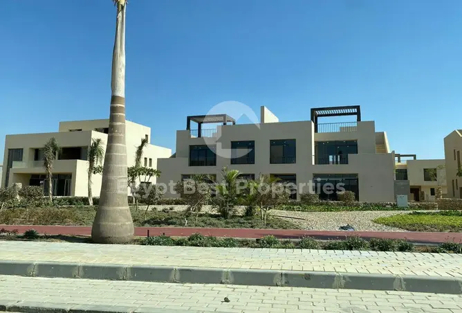 115966076 - Property Image 2