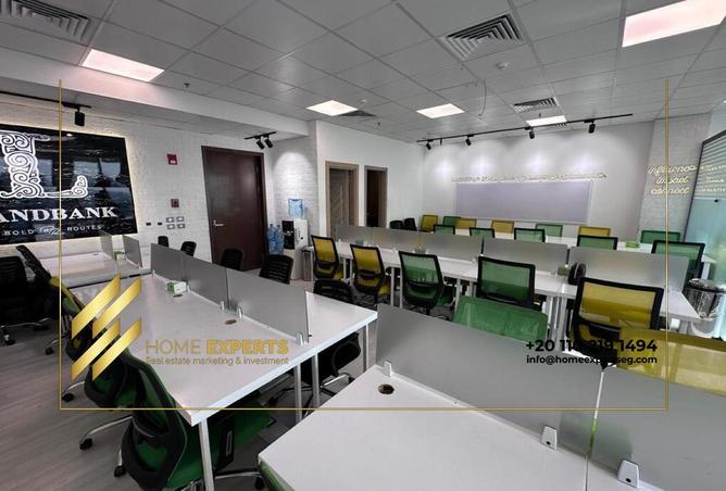 70622499 - Property Main Image