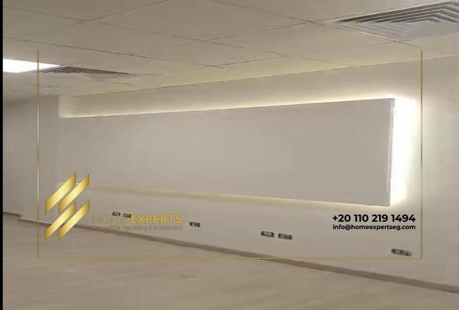 70622499 - Property Image 2