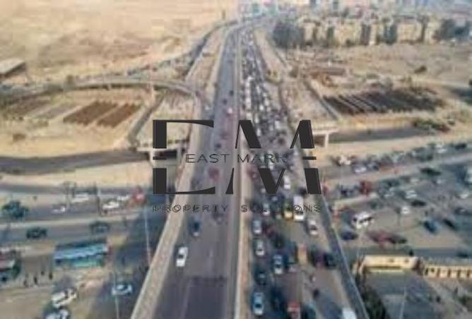 53974693 - Property Main Image