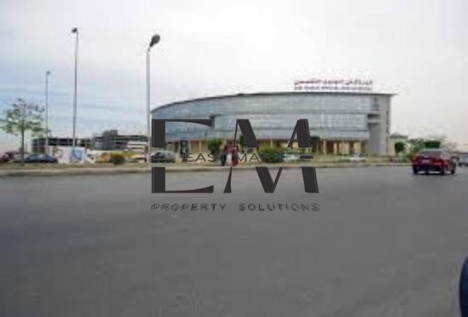 53974693 - Property Image 3