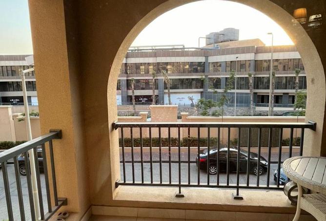 67476084 - صورة العقار 3