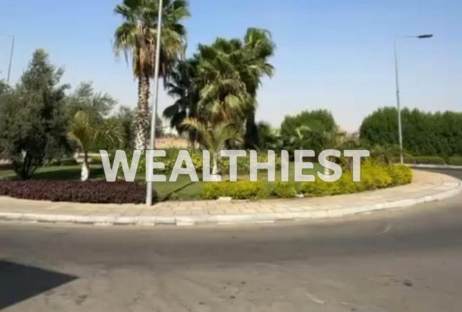 76235619 - صورة العقار 2