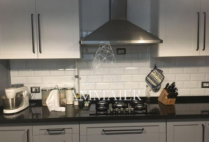 104884297 - Property Image 2