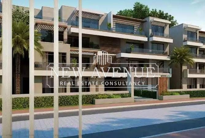 56511486 - الصورة الرئيسية للعقار