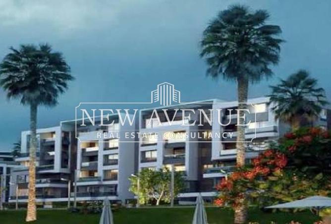 56511486 - صورة العقار 3