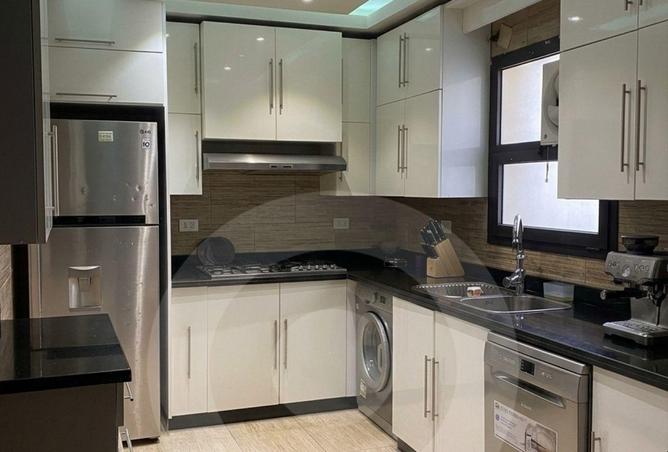88958331 - Property Main Image