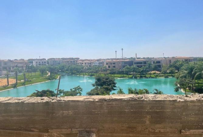 8611625 - صورة العقار 3