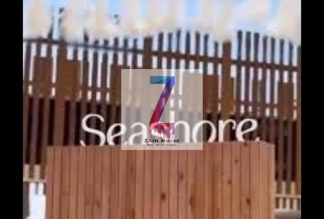 66171911 - Property Main Image