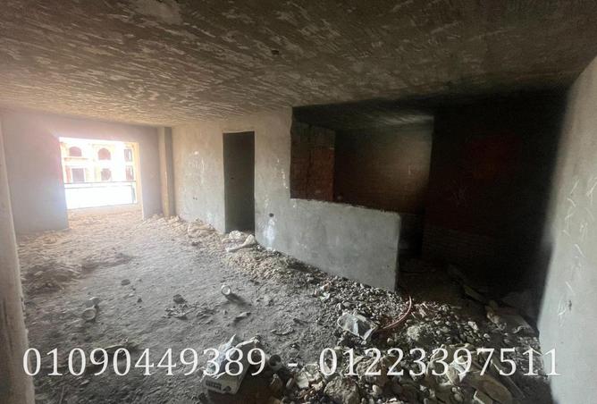 105161092 - صورة العقار 2