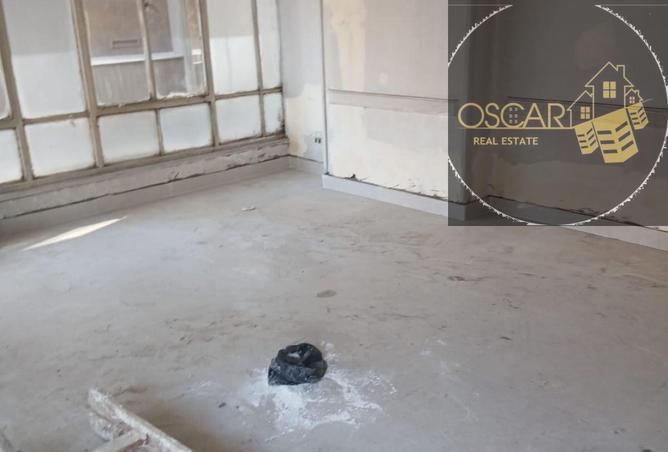 8603707 - صورة العقار 2