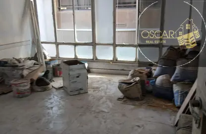 مساحات مكتبية - 3 غرف نوم - 1 حمام للايجار في وسط البلد - وسط القاهرة - القاهرة