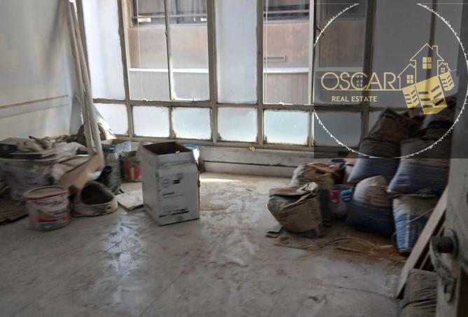 8603707 - الصورة الرئيسية للعقار