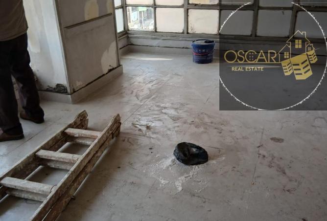 8603707 - صورة العقار 3