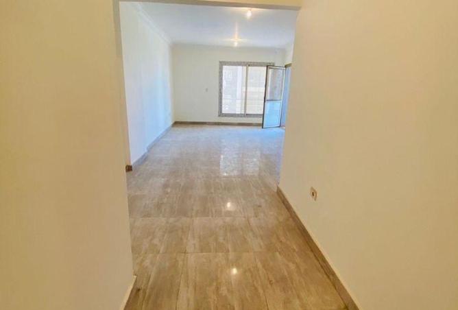 8498882 - صورة العقار 2