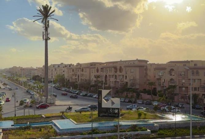 8498882 - صورة العقار 3