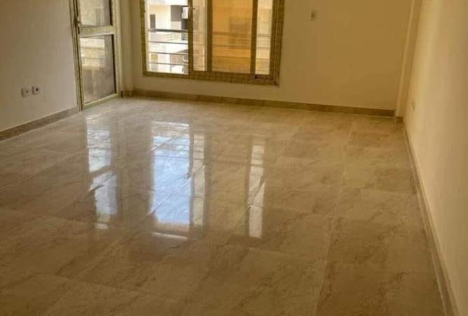 8498882 - الصورة الرئيسية للعقار