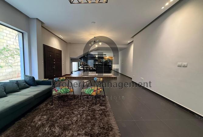 74599831 - Property Image 2