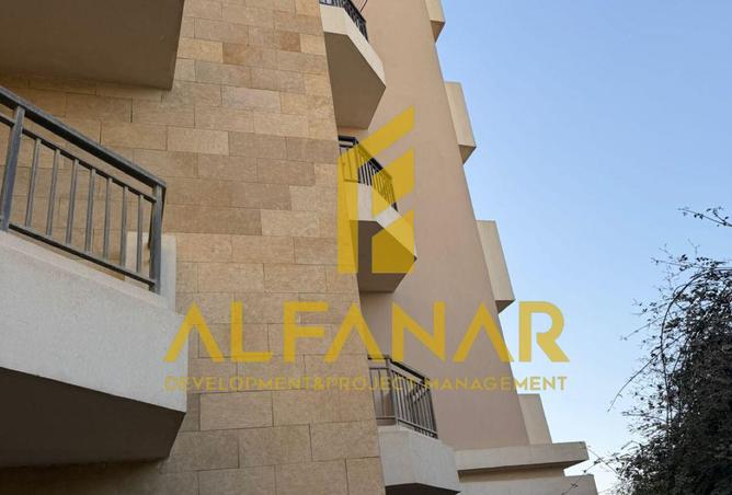 64890745 - Property Main Image