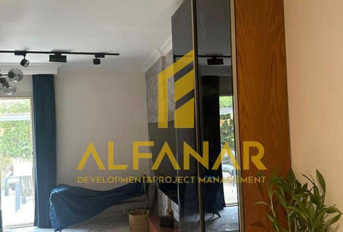 64890745 - Property Image 3