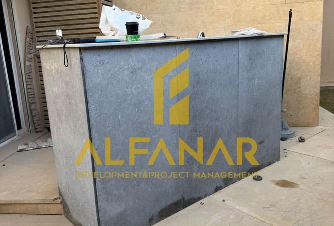 64890745 - Property Image 2