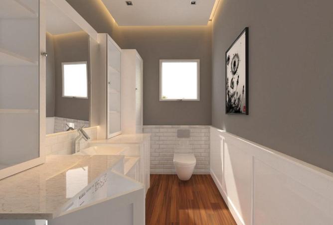 8532815 - صورة العقار 3