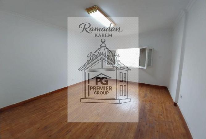 56498702 - Property Image 2