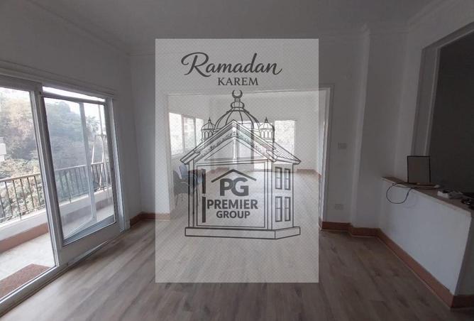 56498702 - Property Main Image