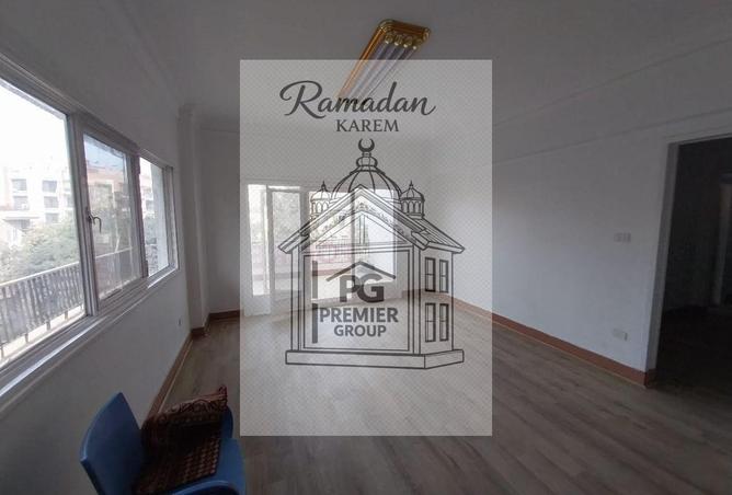 56498702 - Property Image 3