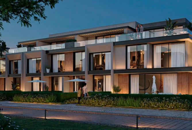 99803233 - Property Image 2