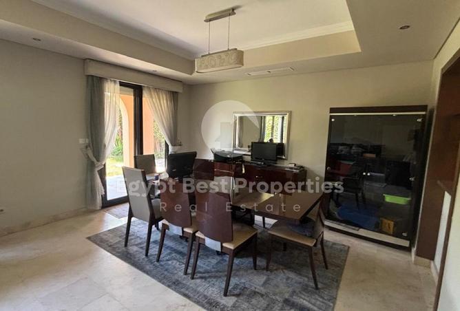 8642734 - Property Image 3