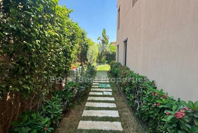 8642734 - Property Image 2