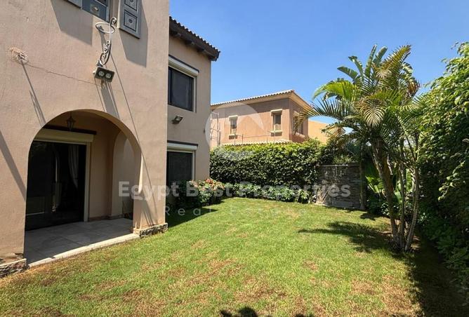 8642734 - Property Main Image