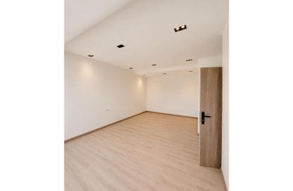 Apartment - 3 Bedrooms - 3 Bathrooms for rent in Garden Residence - Hyde Park - New Cairo City - Cairo Apartment - 3 Bedrooms - 3 Bathrooms for rent in Garden Residence - Hyde Park - New Cairo City - Cairo