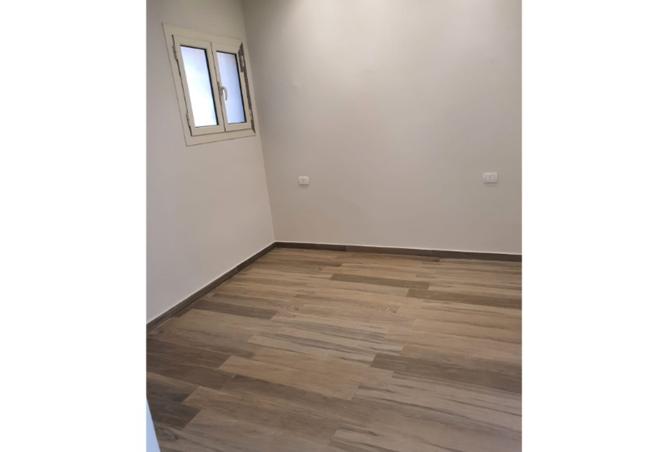 92967011 - Property Main Image