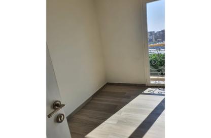 Apartment - 3 Bedrooms - 3 Bathrooms for rent in Garden Residence - Hyde Park - New Cairo City - Cairo Apartment - 3 Bedrooms - 3 Bathrooms for rent in Garden Residence - Hyde Park - New Cairo City - Cairo