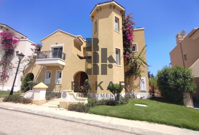 81571229 - Property Main Image