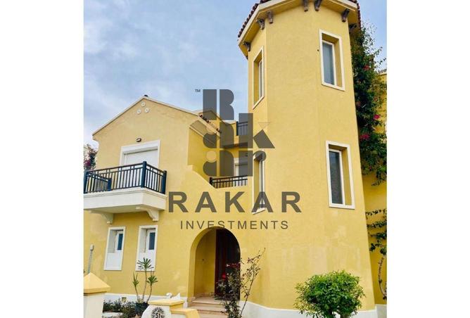 81571229 - Property Image 2